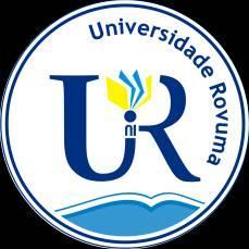Logo UniRovuma