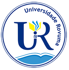 Logotipo UniRovuma